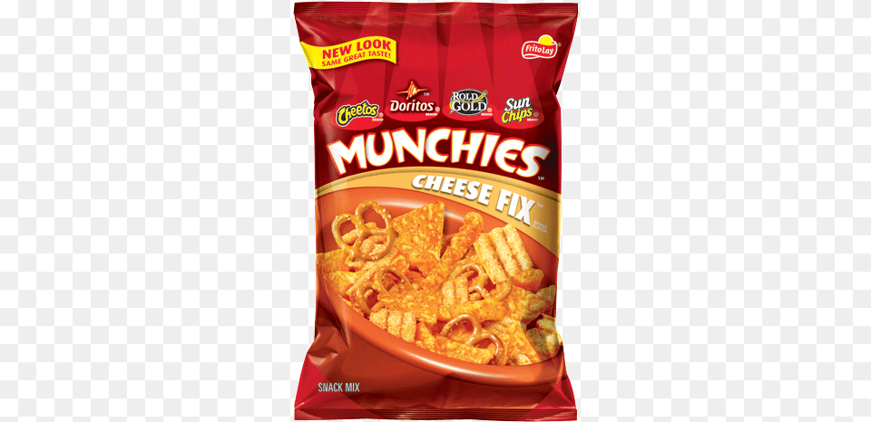Munchies Chips Doritos Background, Food, Snack, Ketchup, Pretzel Png