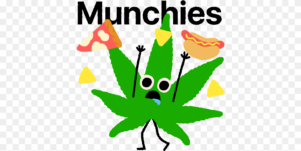 Munchies Hungry Gif Munchies Hungry High Discover U0026 Share Gifs Business To Business B2b Logo, Baby, Person, Art Png