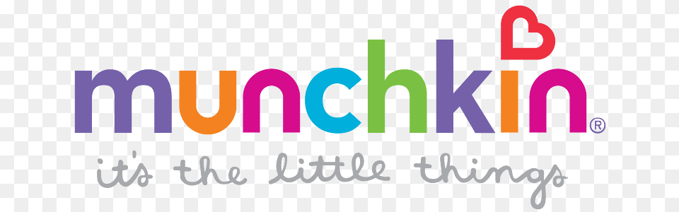 Munchkin Logo, Text Free Png Download