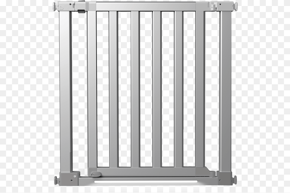 Munchkin Luna Gate, Prison Png