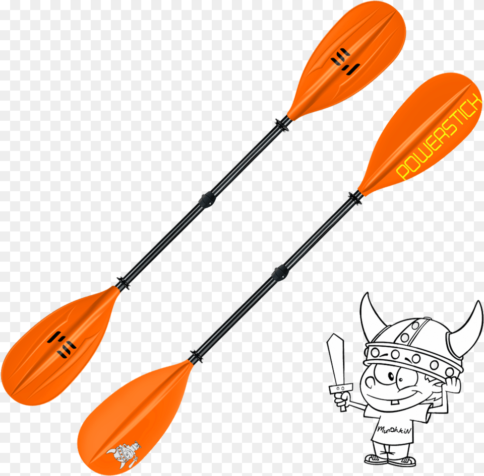 Munchkin Soul, Oars, Paddle, Person, Baby Free Png