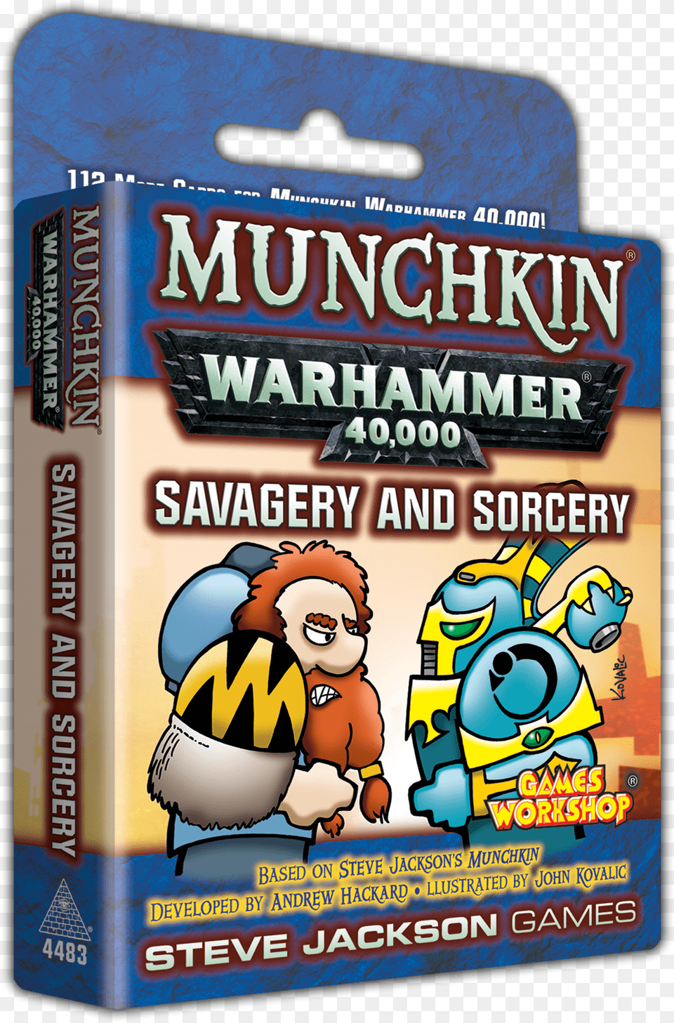 Munchkin Warhammer Munchkin Release Date, Baby, Person, Face, Head Free Png Download