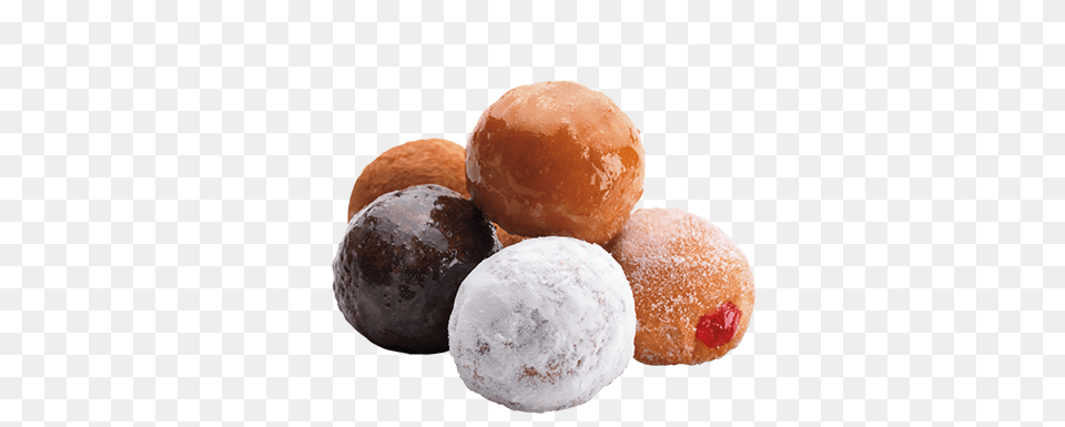 Munchkins Donut By Dunkin Donuts, Food, Sweets, Bread, Bun Free Transparent Png