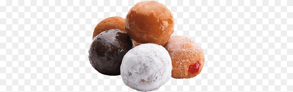 Munchkins Donut By Dunkin Donuts Dunkin Donuts Munchkins, Food, Sweets, Bread, Bun Free Transparent Png