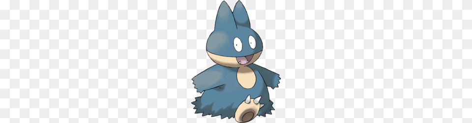 Munchlax, Baby, Person Png Image