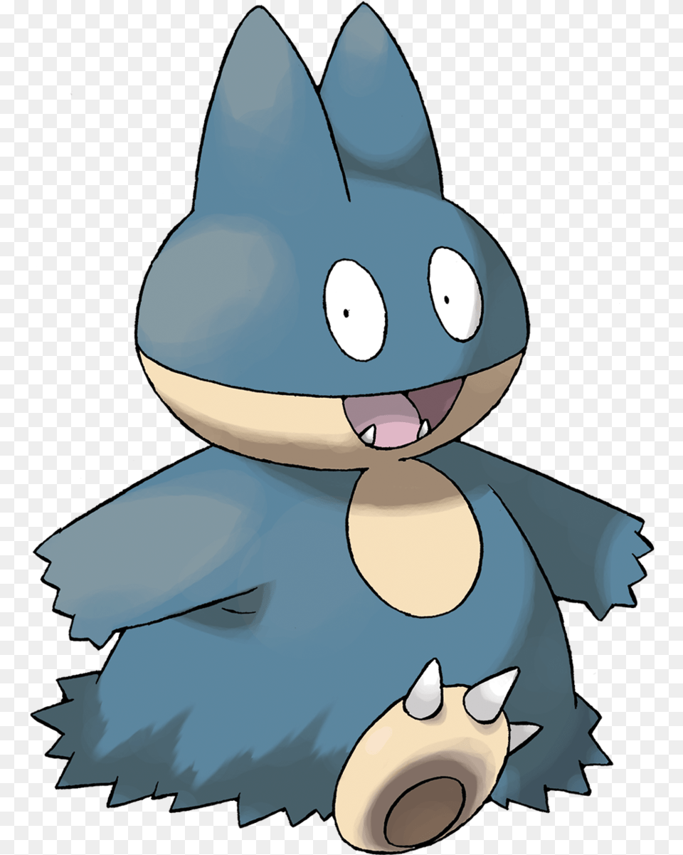 Munchlax Pokemon Munchlax, Baby, Person, Animal, Cat Png