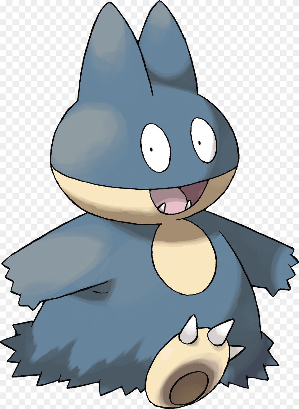 Munchlax Pokemon Munchlax, Nature, Outdoors, Snow, Snowman Free Png