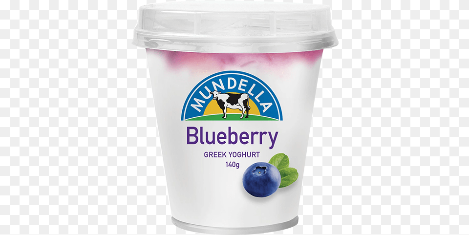 Mundella, Yogurt, Produce, Plant, Fruit Png Image