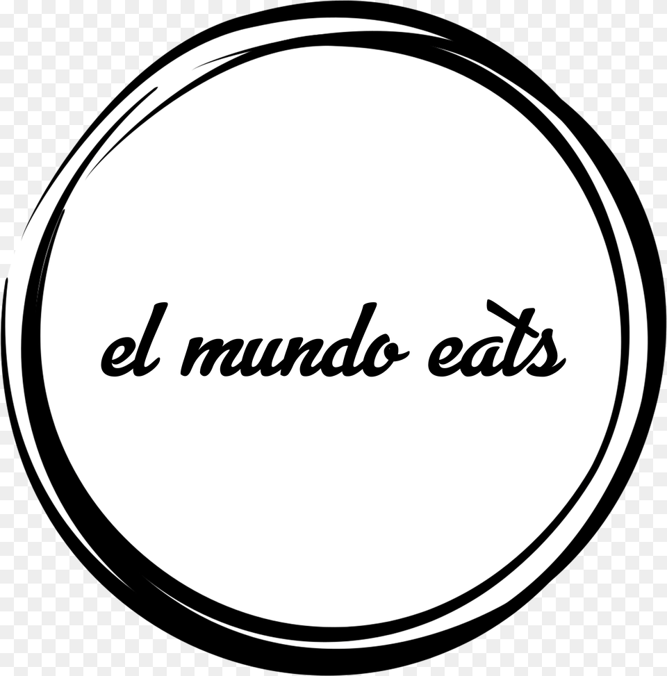 Mundo, Text, Oval, Disk Png Image
