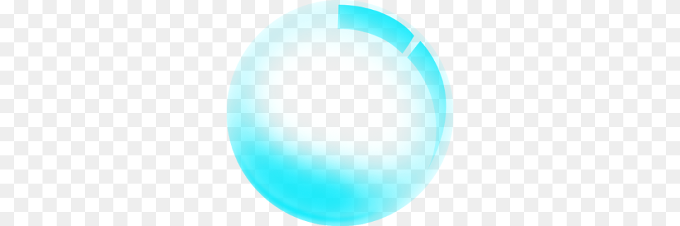 Mundo, Sphere, Turquoise, Disk, Astronomy Png