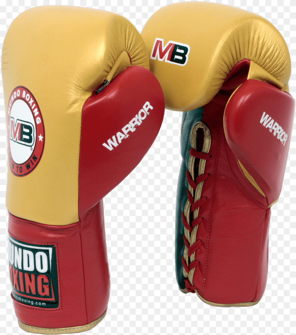 Mundo Boxing Professional Boxing Gloves Warrior Amateur Boxing, Clothing, Glove, Footwear, Shoe Free Png Download
