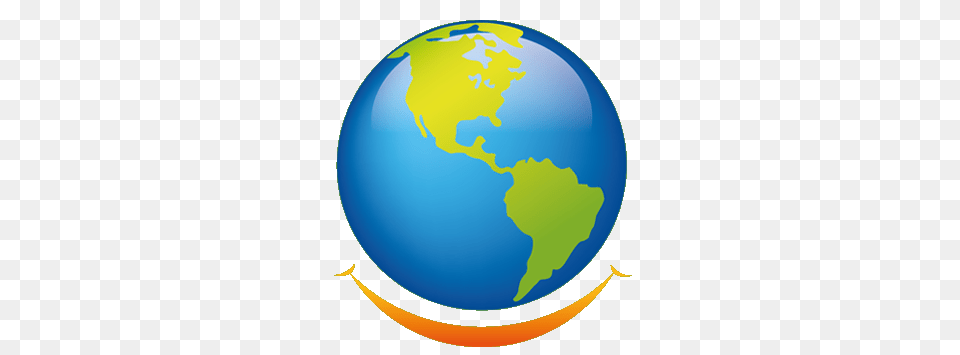 Mundo Dentistry News, Astronomy, Globe, Outer Space, Planet Free Transparent Png