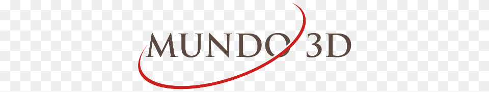 Mundo Printing Business Directory, Text, Logo, Smoke Pipe Free Transparent Png