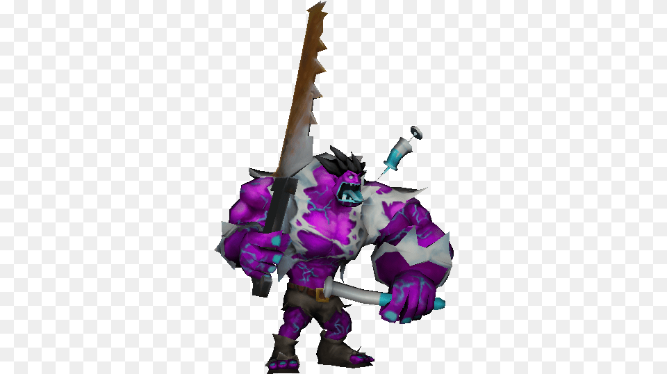 Mundo Render Old2 Wiki, Purple, Baby, Person, Sword Png