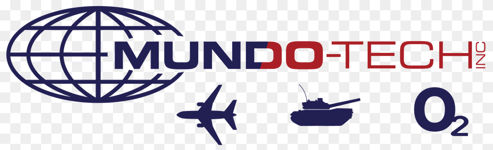 Mundo Tech Inc, Aircraft, Airplane, Logo, Transportation Png