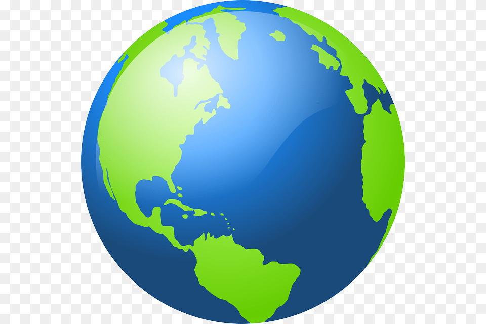 Mundo Transparent Mundo Images, Astronomy, Globe, Outer Space, Planet Png