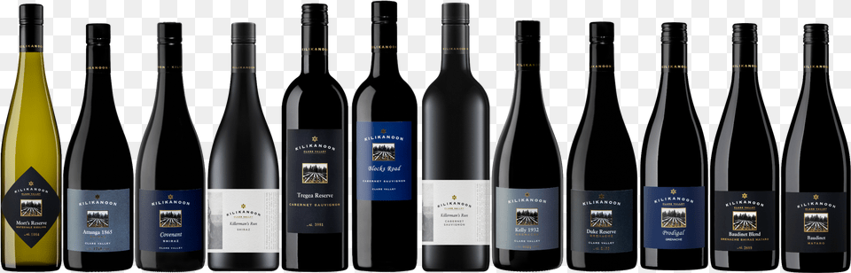 Mundus Vini Gold Medal Wines Dozen Offer Glass Bottle, Alcohol, Beverage, Liquor, Wine Free Png Download