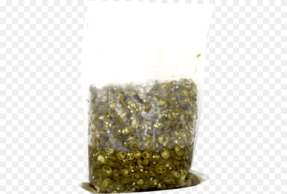 Mung Bean, Cooking Png Image