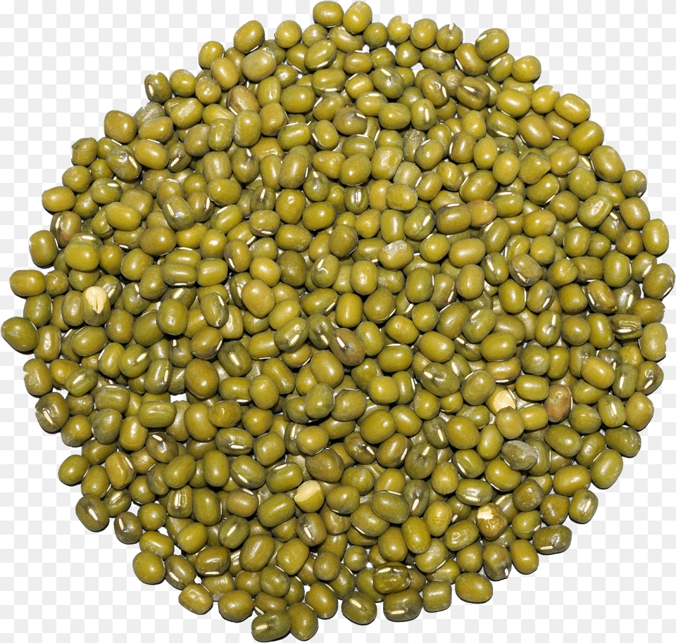 Mung Beans Free Png