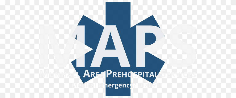 Munhall Area Prehospital Services Vertical, Logo, Sign, Symbol, Dynamite Free Png Download