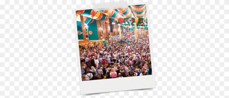 Munich Incentive Travel Corporate Retreat Festival October Festival In Germany, People, Person, Concert, Crowd Free Png Download