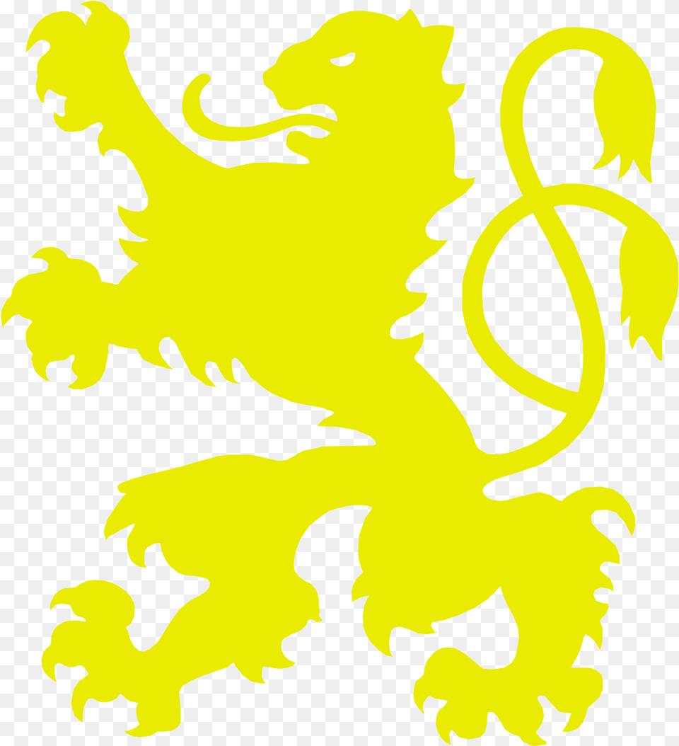 Munich Logo, Dragon Free Png Download