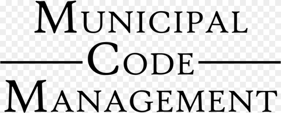 Municipal Code Management Erepublik, Firearm, Gun, Rifle, Weapon Free Png Download