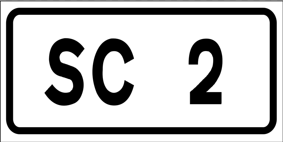 Municipal Road Number Sign Clipart, Symbol, Text, Smoke Pipe Free Png