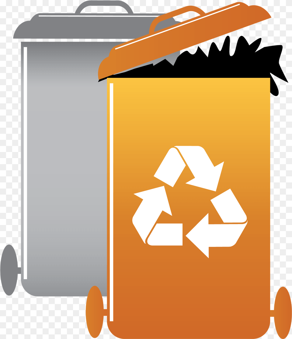 Municipal Waste Management Visit A Nearby Hospital And Collect Information, Recycling Symbol, Symbol, Gas Pump, Machine Free Png Download