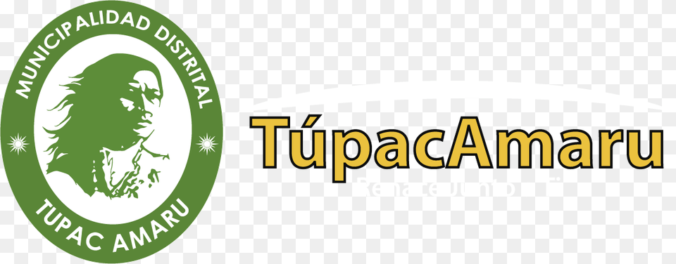 Municipalidad Distrital De Tpac Amaru Graphics, Logo, Plant, Vegetation, Baby Free Png