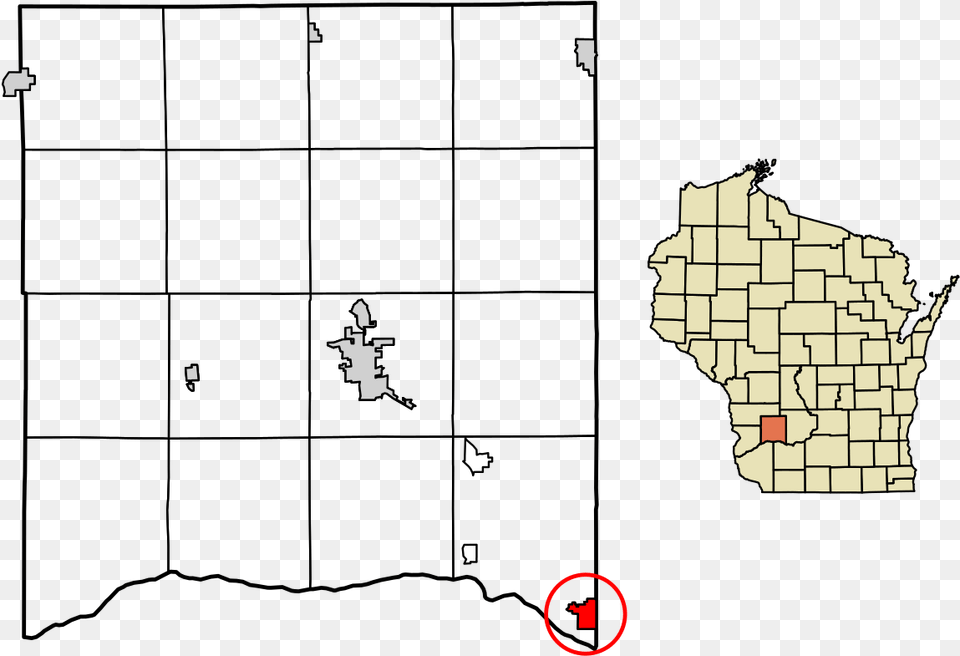 Municipality Of Pulaski Wi, Chart, Plot, Map, Person Free Png