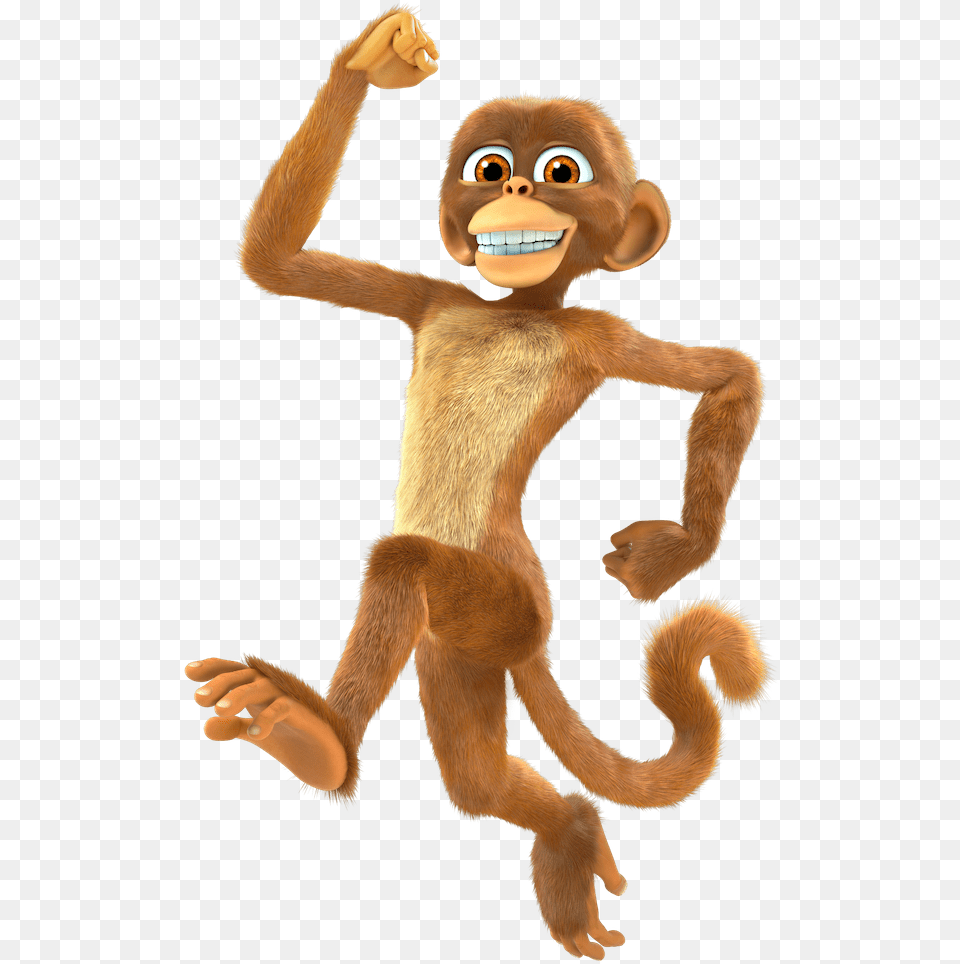 Munki Rocky Munki Amp Trunk, Animal, Mammal, Monkey, Wildlife Free Transparent Png