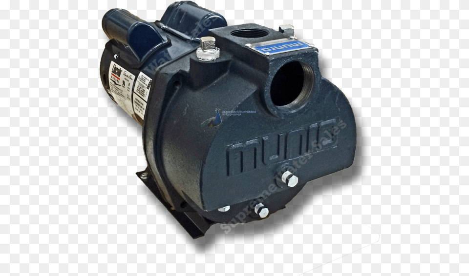 Munro Lp200btitle Munro Lp200bitemprop Weapon, Machine, Ammunition, Grenade Png Image