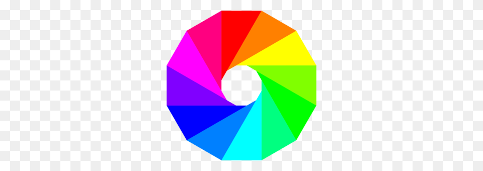 Munsell Color System Color Wheel Color Chart Natural Color System Free Png Download