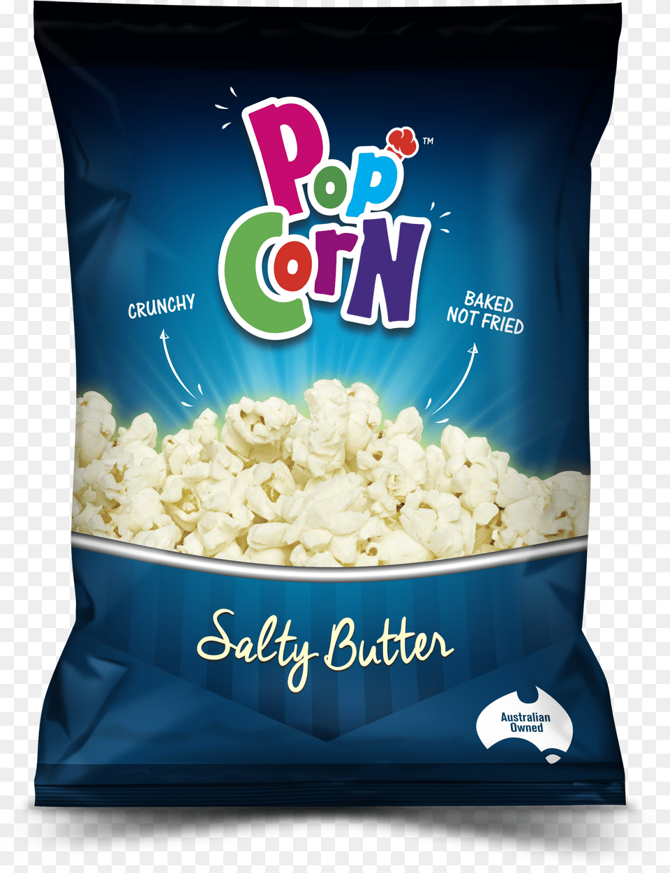 Muntasir Haq Popcorn Kettle Corn, Food, Snack Free Transparent Png