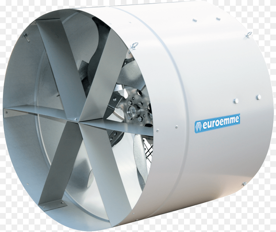 Munters Circulation Fans, Coil, Machine, Rotor, Spiral Free Png