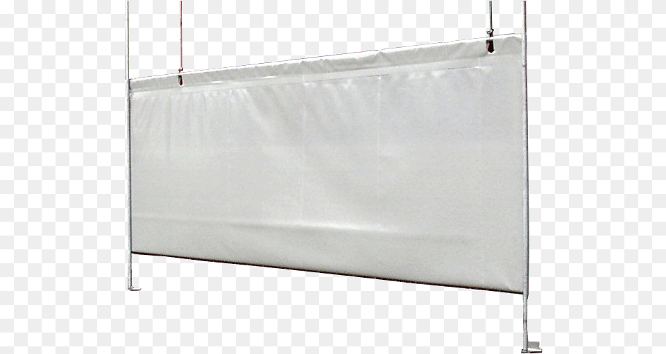 Munters Roller Curtain Banner, Electronics, Projection Screen, Screen, Text Free Transparent Png