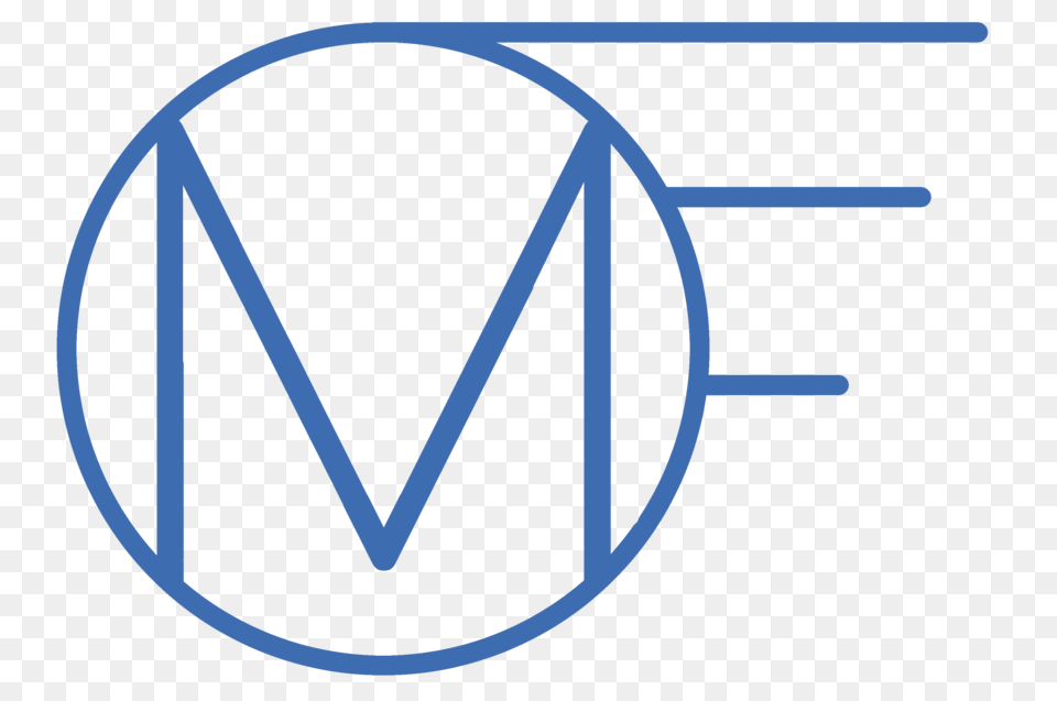 Muntz Logo Png