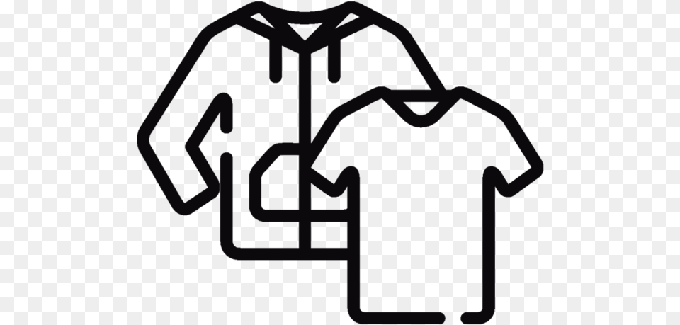Muny Apparel Clothing, Shirt, T-shirt Png