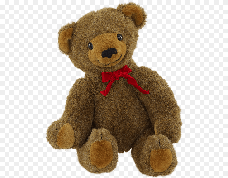 Muppet Wiki, Teddy Bear, Toy Png