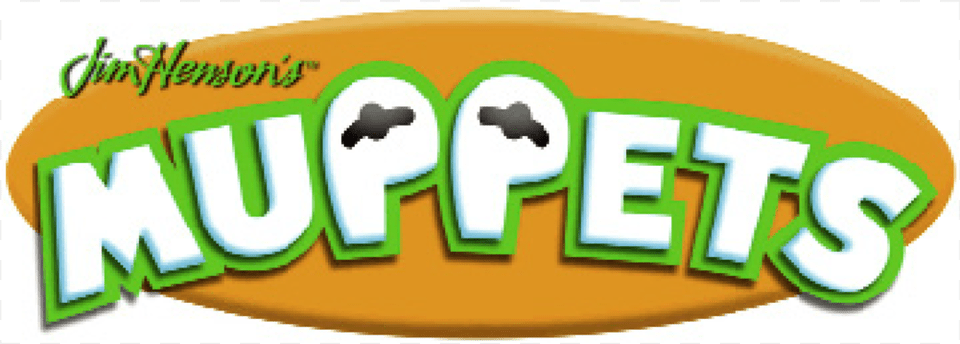 Muppets Portable Network Graphics, Logo, Dynamite, Weapon Png Image