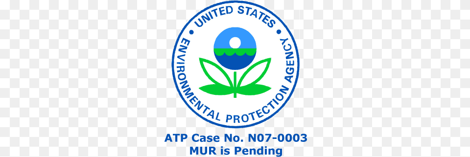 Mur Pending Environmental Protection Agency, Logo Free Transparent Png