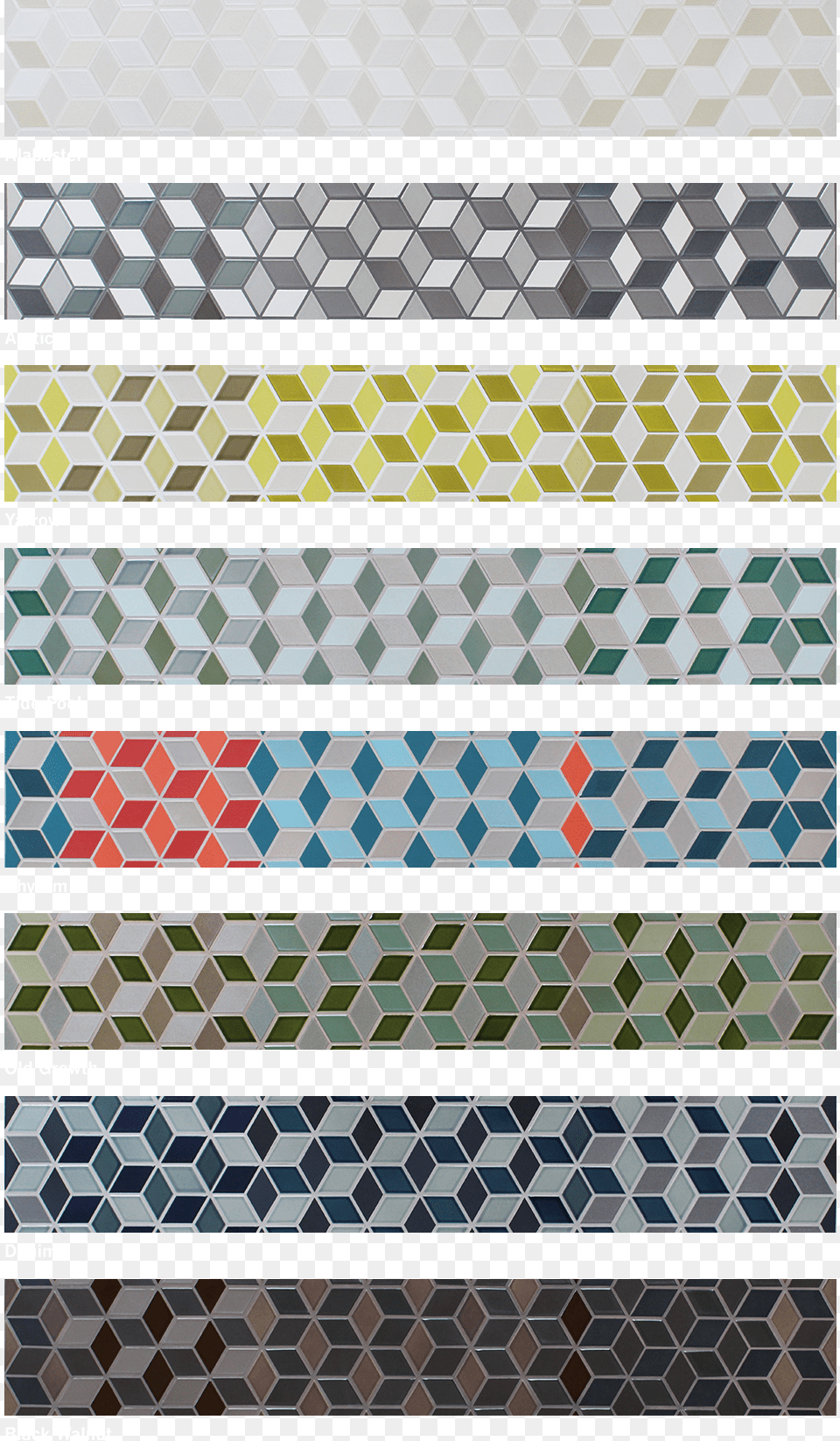 Mural Module Guide Pattern, Tile, Texture, Home Decor Png