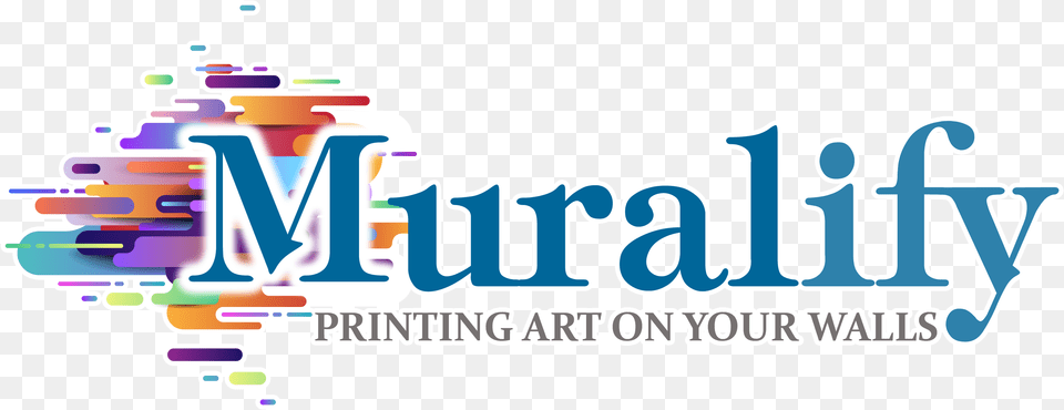 Mural Painting Service Innovation, Dynamite, Logo, Weapon, Art Png