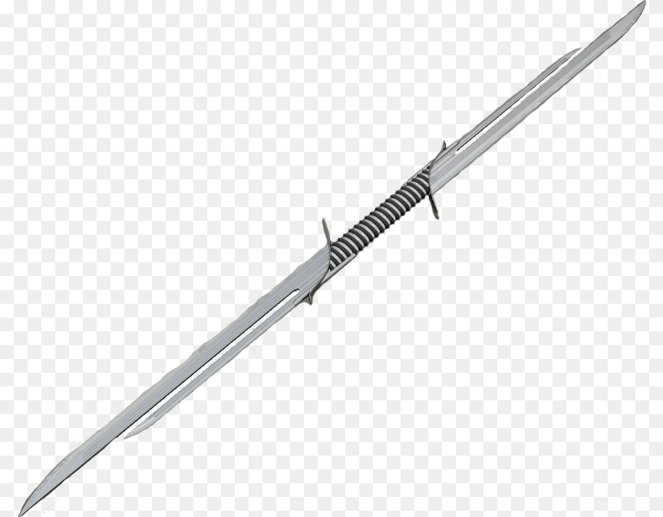 Muramasa Sword Muramasa Blade, Weapon, Dagger, Knife Free Png