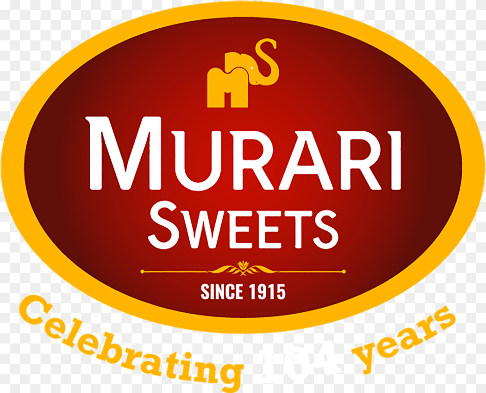 Murari Sweets Logo Marketing Minds, Advertisement, Architecture, Building, Factory Free Png