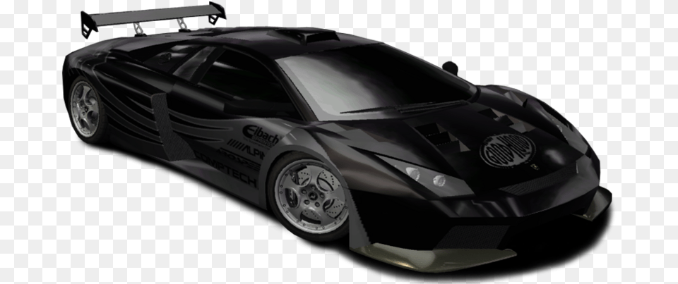 Murcielago Download Lamborghini Murcilago, Car, Vehicle, Transportation, Wheel Free Transparent Png