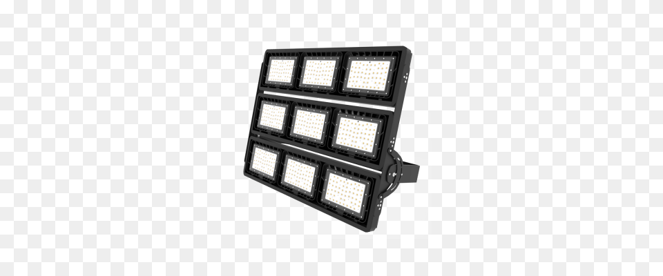 Murcu Light Leading In Commercial Industrial Lighting, Computer Hardware, Electronics, Hardware, Monitor Png Image