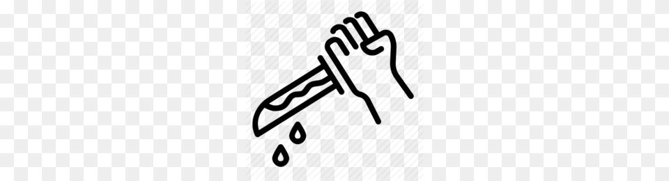 Murder Clipart Png