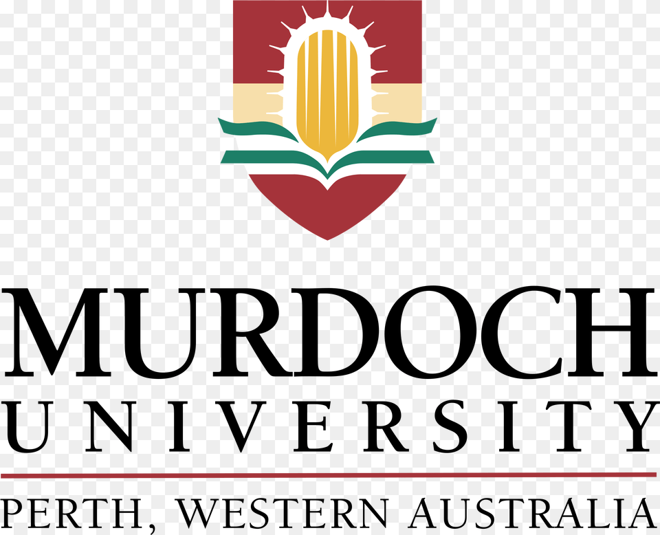 Murdoch University Logo Transparent Murdoch University Logo Vector Png